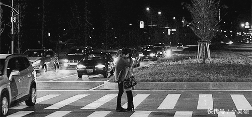 有个|有个会服软的男朋友,也太幸福了吧!又想骗我谈恋爱!