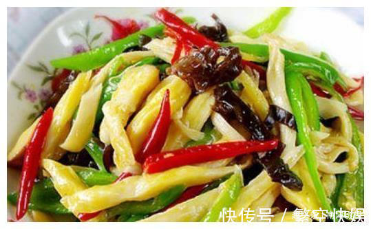 茄子|经典菜品22款分享,口味独特好吃不腻,一起尝试新口味吧