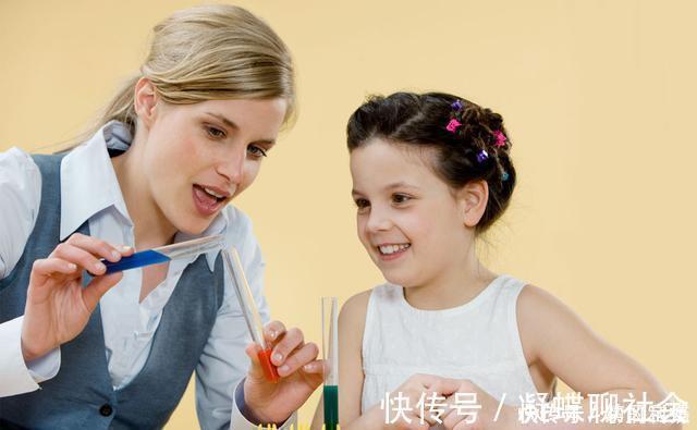 重男轻女|别和“连生3胎女儿”的宝妈邻床，初产妇含泪控诉，现实又无奈