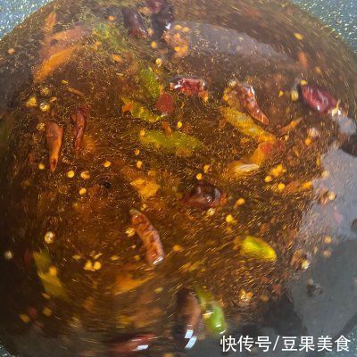 鸭血肥牛宽粉就要这样做，10分钟学会，赶快收藏吧