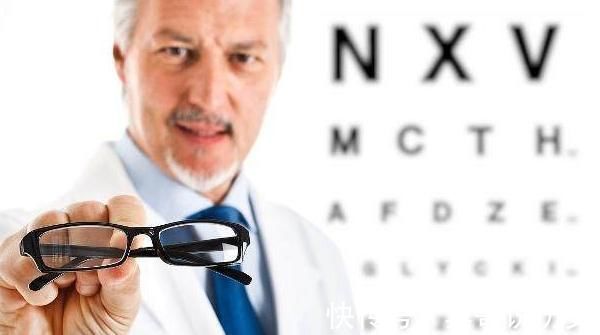 常喝|脑梗的天敌，血管堵塞的“对头”，1种杂粮常喝，养护血管健康！