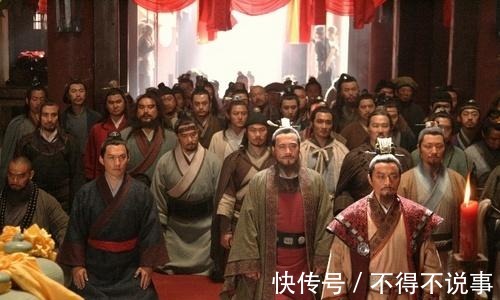 招安|《水浒传》招安真的是大势所趋 实力三山派武松凭啥妥协宋江