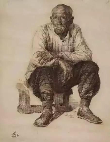 世界顶级美院巅峰对决美术生,你选择哪一派