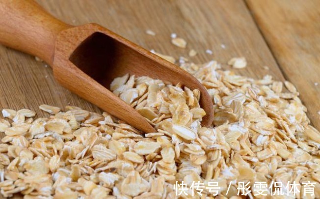 专家|高血脂?专家:这些可以帮你调节血脂的食物,别错过