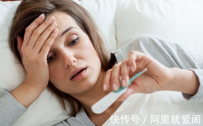 氨基酸|每天吃一颗鸡蛋和从来不吃的人有何不同,看了这四点,就明白了