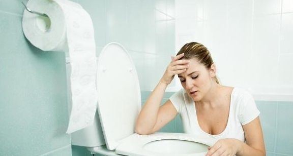 宝妈|孕晚期上厕所,孕妈尽量牢记“三不要”,有助于养胎,别忽视