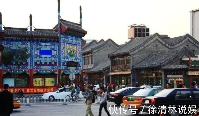 剁手|中国人不骗中国人？双十一的祖传套路，骗到你了吗？