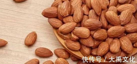 癌細胞|為何癌癥患者越來越多，醫生告誡5種食物最好少吃，為健康忌口
