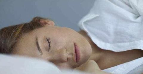 自愈系统|自愈力胜过十个医生,3方面增强自愈能力,百岁老人都在偷偷做!