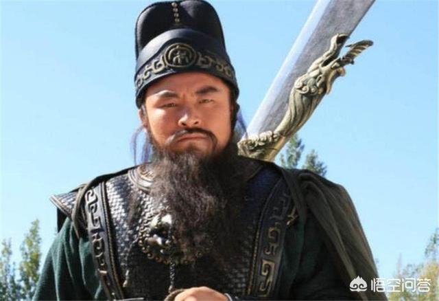 阮小七$宋江死后谁率领梁山一众起兵反宋,为啥水浒中未提