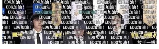 夺冠|从EDG夺冠刷屏到IP动画上线，《英雄联盟》背后的“淘金地”