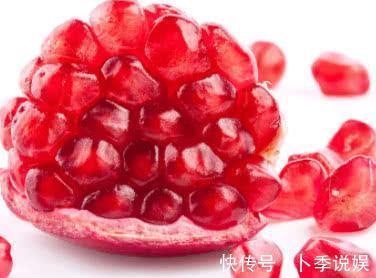 南瓜|癌症不要恐惧,坚持吃5种食物,癌细胞越来越少