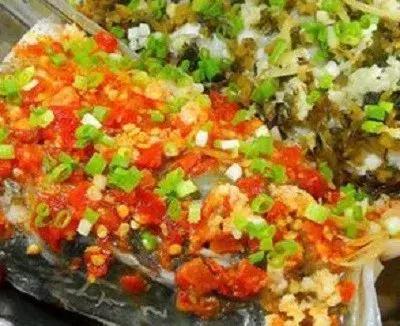 几道怎么吃都不腻的家常菜,香的不得了,我喜欢第3道菜