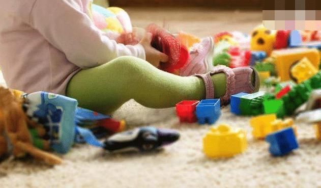 奶粉|建议大家:这4样东西不能断太早,可能会影响孩子大脑发育