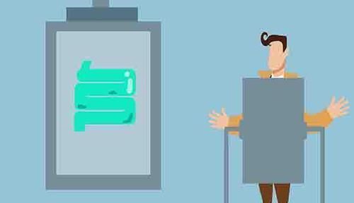 身体|为什么刚满50岁,身上就有臭味缓解“老年臭”,做什么好