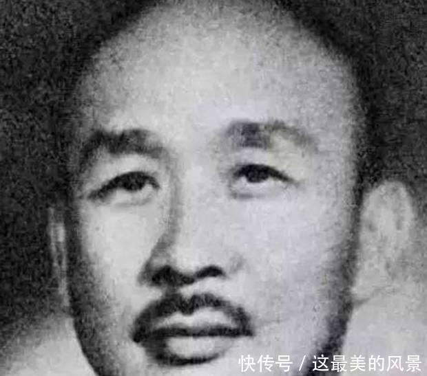 军队|这个部队可以说是最惨烈的部队，几乎全部的成员都为国捐躯！