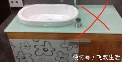 教训|这几条血淋淋的装修教训，一定要记牢！多少人不懂肠子都悔青了