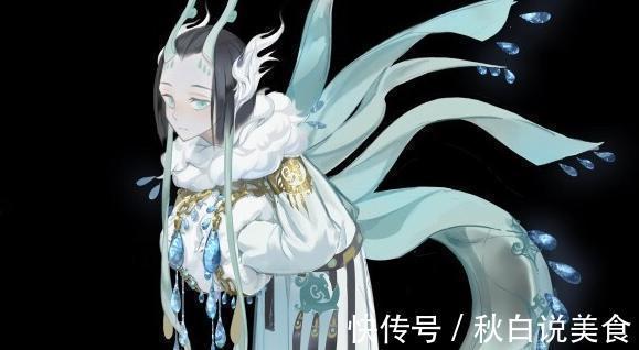 擬人|《國家寶藏》又出擬人手辦,手辦穿著太暴露,引起網友爭議