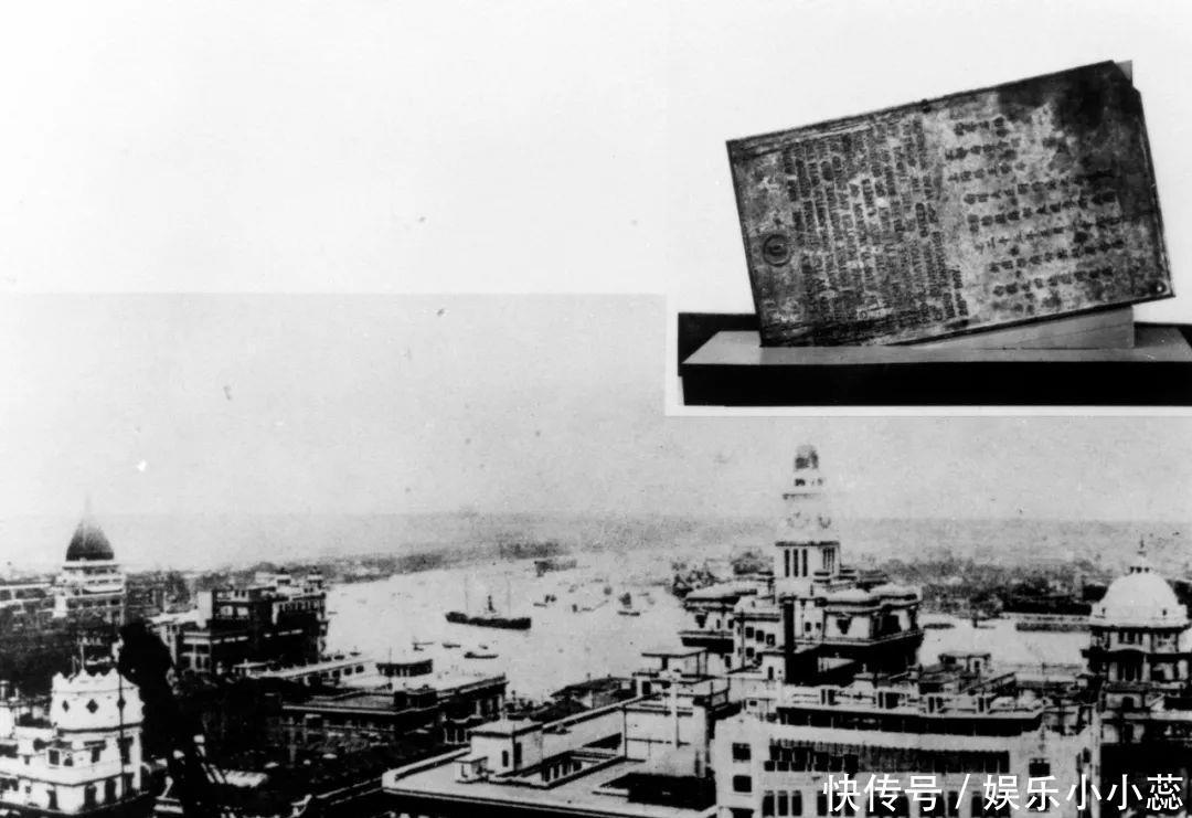 步步惊心!扑朔迷离!