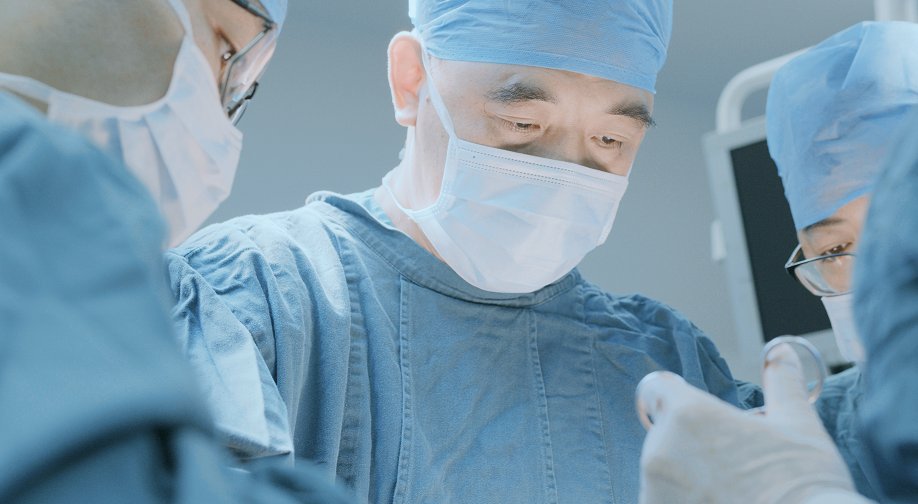 夫妻|两对夫妻双双患同一种癌！医生：这些人要定期检查