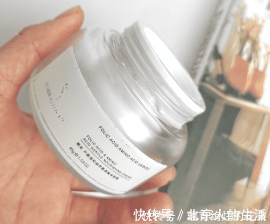 奶嘴|地表最强!二胎妈妈盘点10件实用省心母婴用品,新手妈妈来抄作业