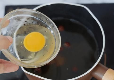 滋补|早上喝牛奶不如喝它,营养滋补,细腻香甜,常喝养颜气色好