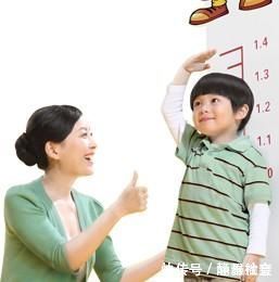 长高法|一年四季儿童生长速度不同,专家分析的“传统长高法”,你要知道