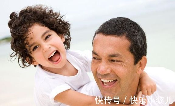 男孩|教育男孩,讲道理是下策,发脾气是下下策,那么上策是什么?