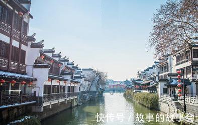 更上一层楼$王安石的一首不朽之作,感人至深,最后三句更是震古烁今