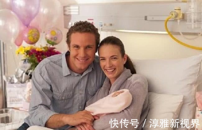 福错|男孩午时生女孩子时生最有福错,这两个时间出生才是“福娃”!