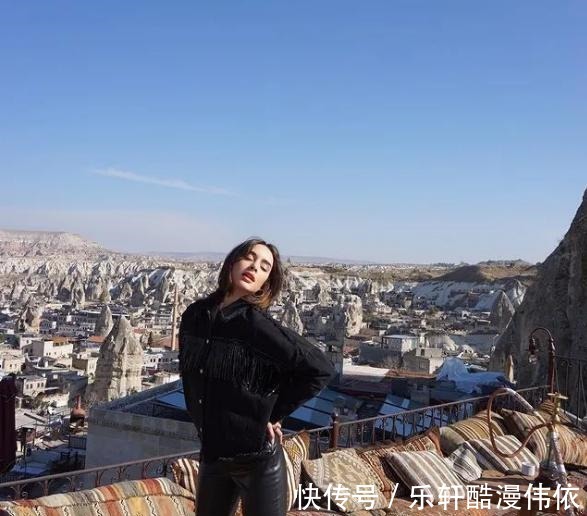 离婚|历经3年,皮蓬与拉尔萨友好分手!三年间各自都找到幸福