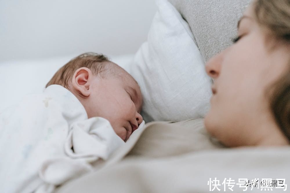 小巴|揭秘月子中心的草莽江湖