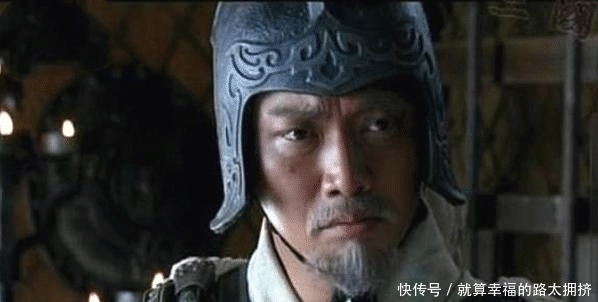 刘备|刘备惜才却为何在伐吴时不带马超5年后才发现刘备有多高明