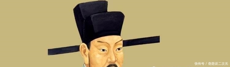 励精图治|宋神宗励精图治,为何不仅没能拯救北宋,反而加速了北宋灭亡?