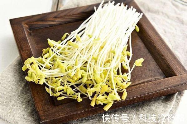 胆汁|降血脂的“扛把子”找到了,3种食物敞开吃,稳定血压,清除血脂