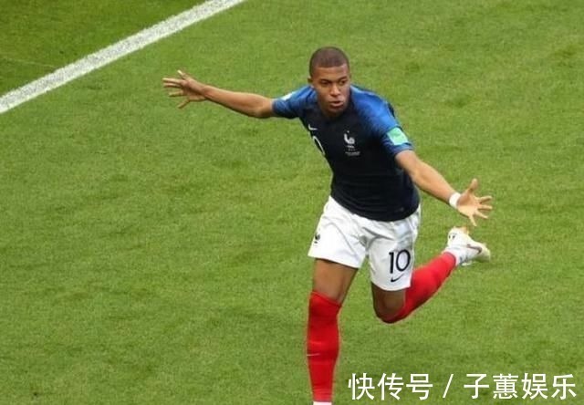c罗|姆巴佩、C罗转会基本确定,巴黎和尤文会让步,成人之美何乐不为