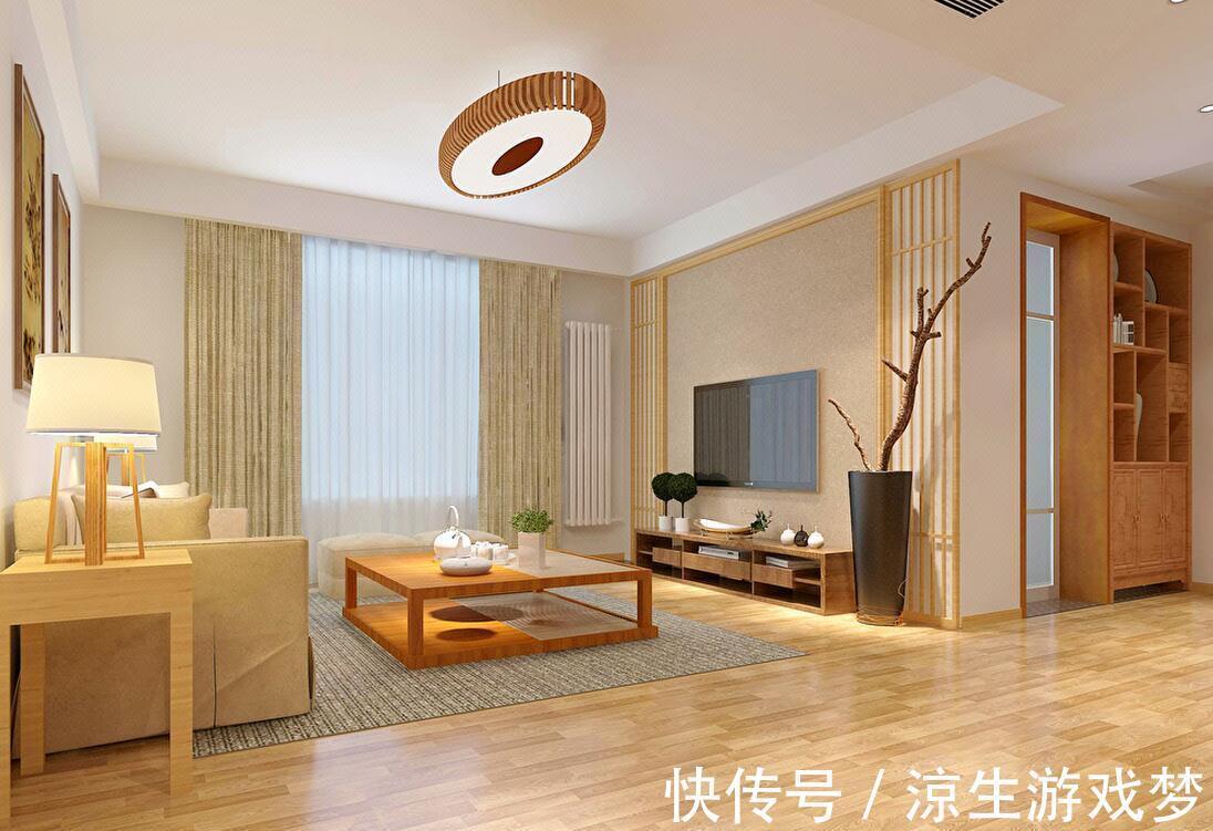 超标|甲醛危害不容忽视,为了自己和家人健康,更要牢记这些甲醛的介绍