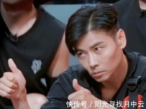 《披哥》破58亿后,又一男艺人竞演综将开录,网传毛不易张杰加盟
