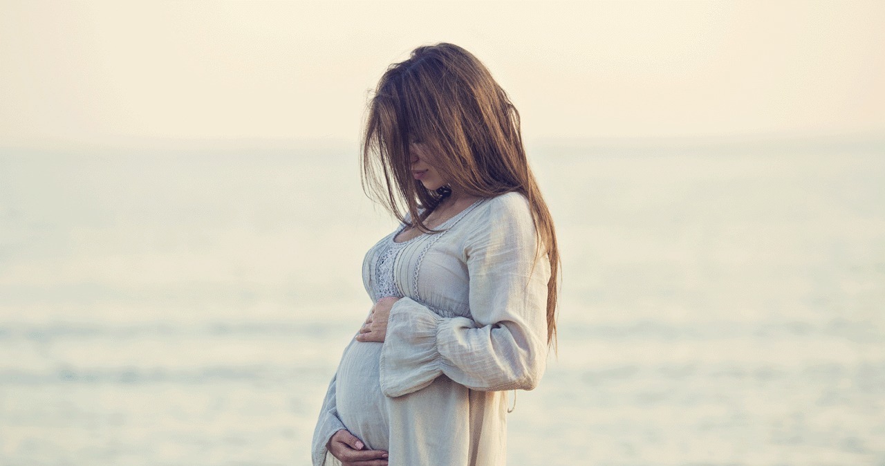 生孩子|早上生孩子和晚上生孩子有什么不同?不是迷信,都有科学依据