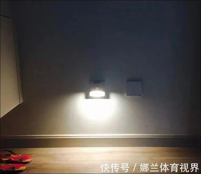 漏装一个悔三年?新家装修,这几个地方必须留插座!