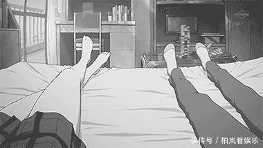 假如太阳立刻消失,地球能撑几秒?地球没让人失望