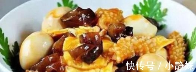 娃娃菜|最好吃的家常菜做法,一顿三大碗饭也不是问题,最重要是健康多多