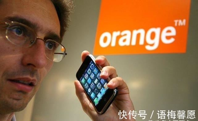 or层层突破!鸿蒙用户2500万,华为5G传捷报,美骑虎难下?