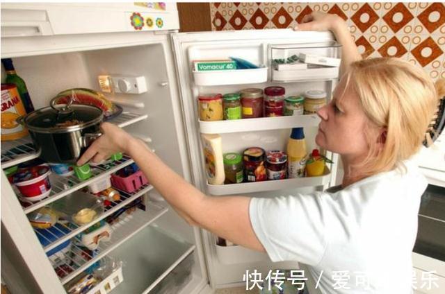 菌落总数|隔夜水、隔夜菜、隔夜茶、隔夜肉,哪个不可以吃?不妨来了解一下