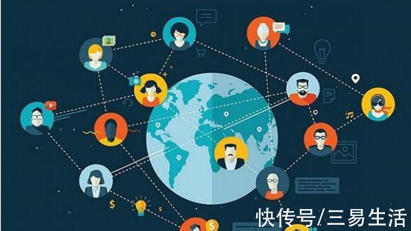 用户|web3到底是什么？只是一场永远醒不来的梦