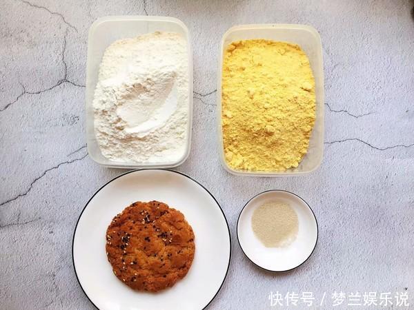 它是“肠道清洁工”,便秘腹胀,隔三差五吃1次,宿便隔天排出