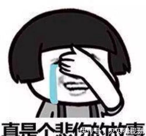 月季种植大忌,月季肥害了怎么办,急救小贴士在此