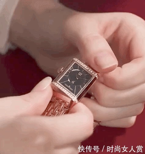 百达翡丽|如今11个经典大牌表款,在这里!