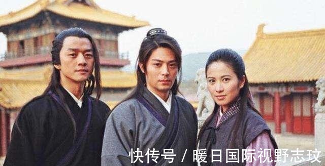 沙雕新闻年年有，安徽卫视占八斗，安徽卫视是一代人的童年回忆！