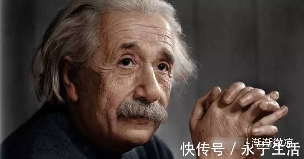 词汇|“贵人语迟”是骗局,宝宝这个时候还不开口,说明大脑发育滞后